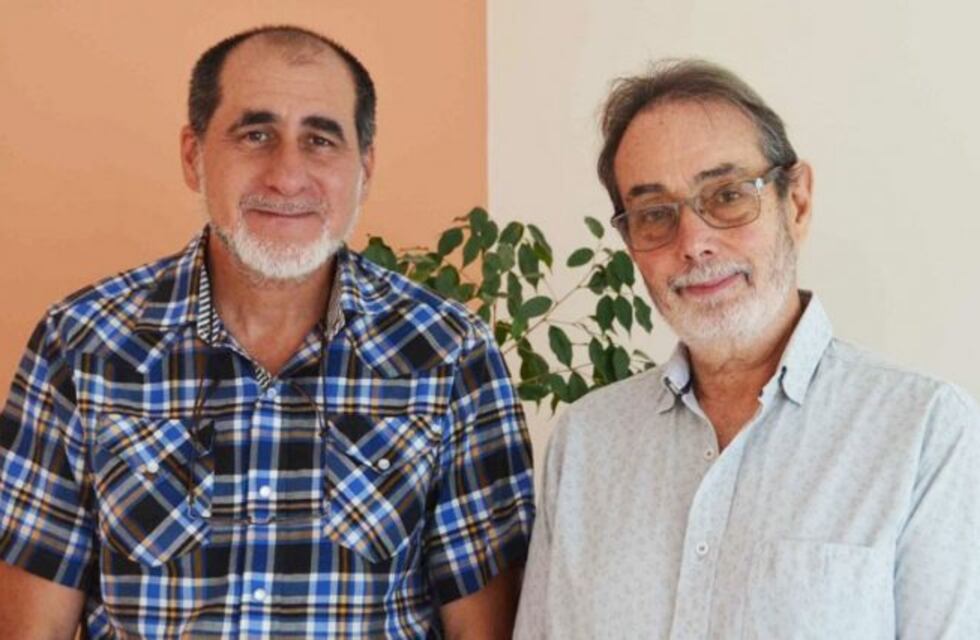 La institución piquense Lazos Familiares celebrará el 10° aniversario