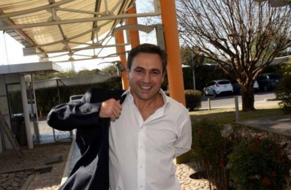 La elección interna en la UCR Córdoba se pospuso para marzo