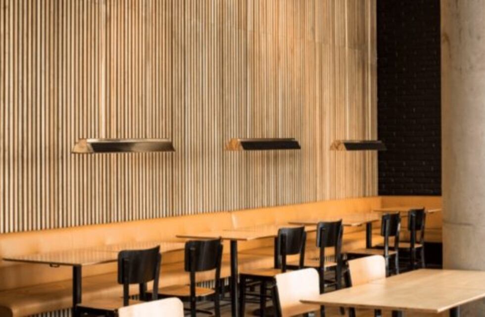 Empresarios hoteleros y gastronómicos piden declarar el desastre económico turístico del partido de General Pueyrredón