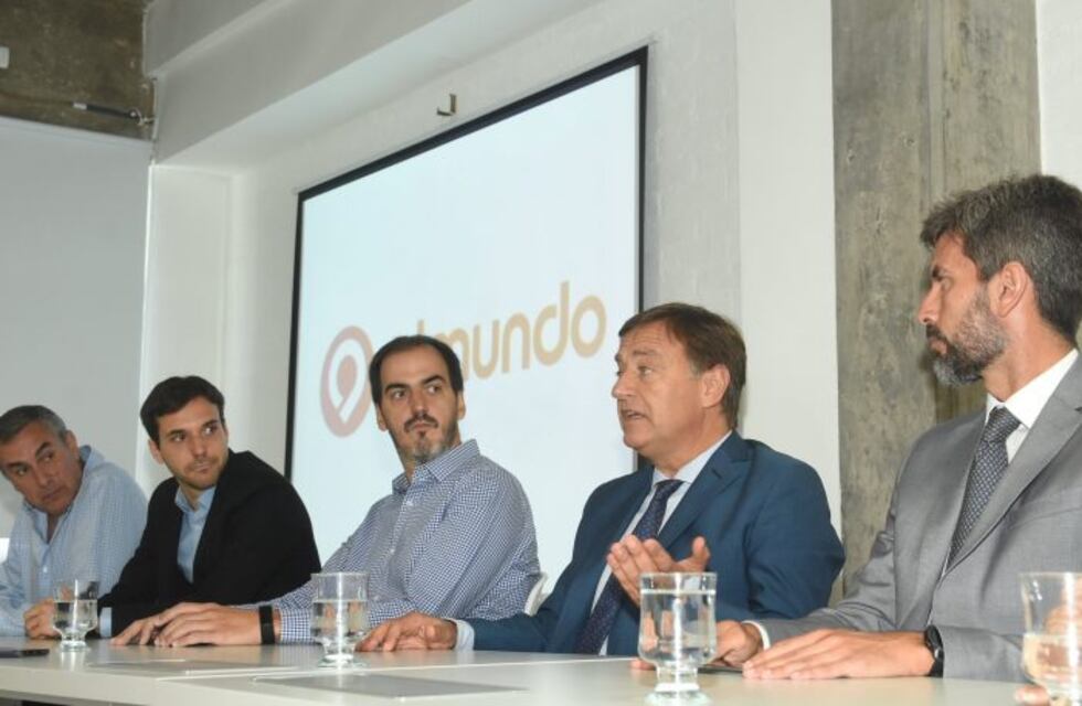 Almundo se instaló en Mendoza y creará puestos de trabajo