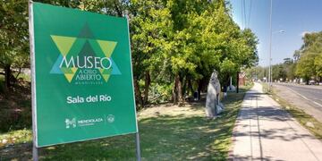 El Muca lanza convocatoria para participar de obras de construcción colectiva\u002E