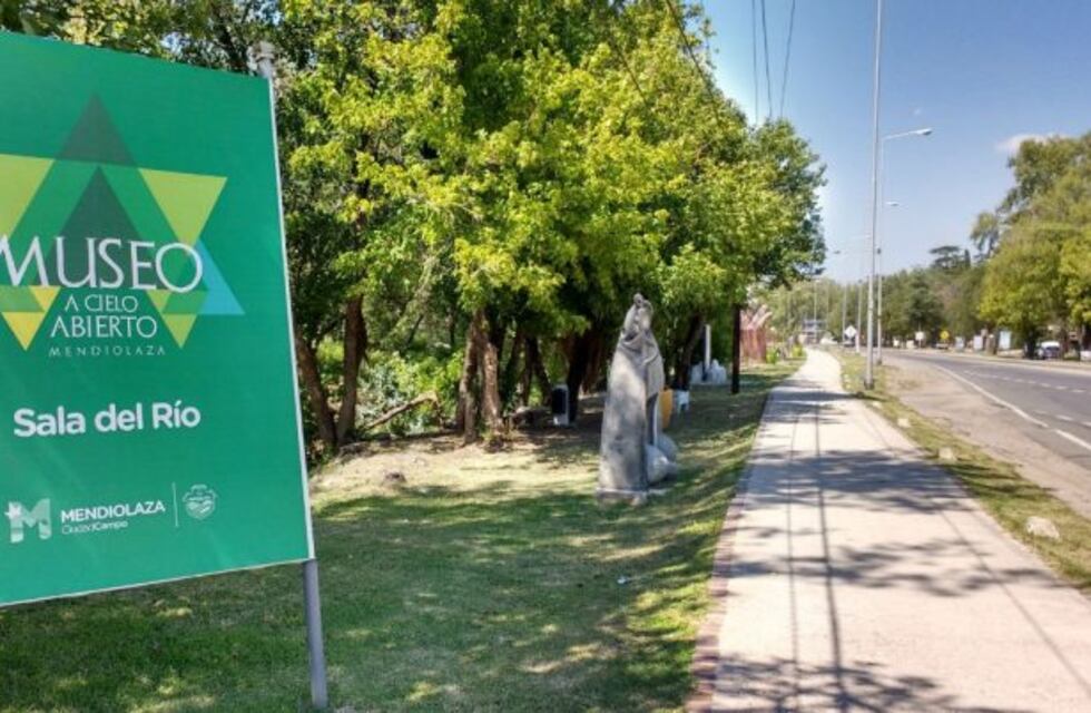 Muca lanza convocatoria para la construcción colectiva de obras