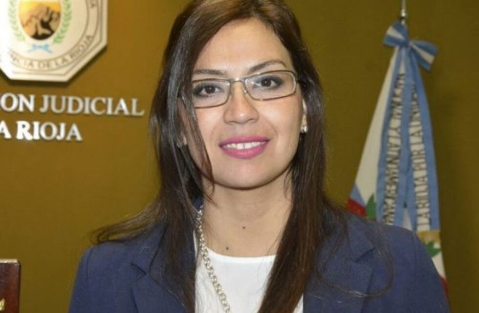 Violencia de género: hoy habrá otra marcha para pedir la destitución de una jueza en La Rioja