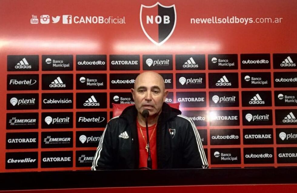Llop: "Evolucionamos en la pretemporada y llegamos muy bien al debut"
