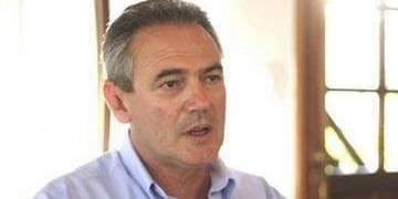 Atilio Benedetti\u002E