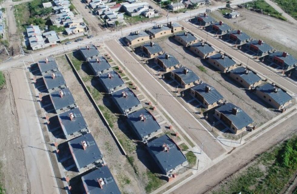 Se hará en Jujuy la Segunda Prueba Piloto del Censo 2020