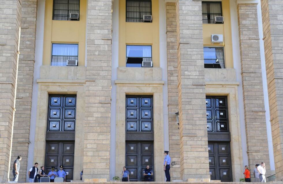 El Gobierno de Mendoza decretó como “días inhábiles” miércoles, jueves y viernes