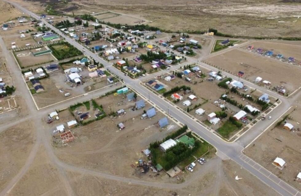 Tres Lagos: destacada participación de estudiantes en feria de ciencia y tecnología