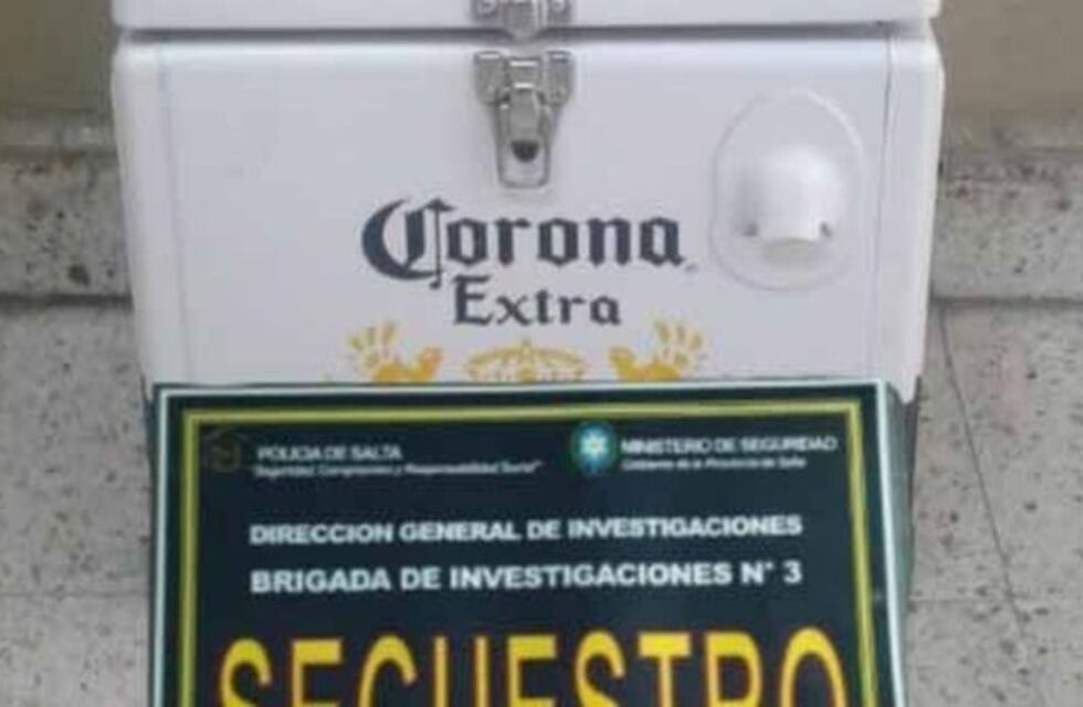 Estafó a una comerciante con cheques falsos y lo detuvieron