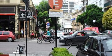 Semana Santa en La Plata: ¿cómo funcionarán los servicios municipales?