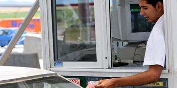 Podrían perderse a nivel nacional 300 puestos de trabajo\u002E