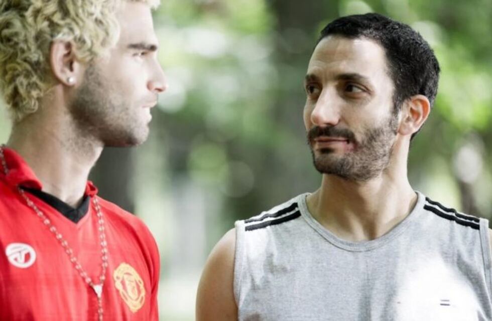 Se viene una nueva temporada de El Marginal y se conocieron nuevos detalles sobre esta cuarta entrega