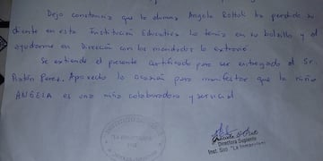 Certificado para el Ratón Pérez\u002E (WEB)