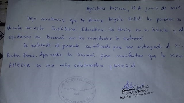 Certificado para el Ratón Pérez\u002E (WEB)