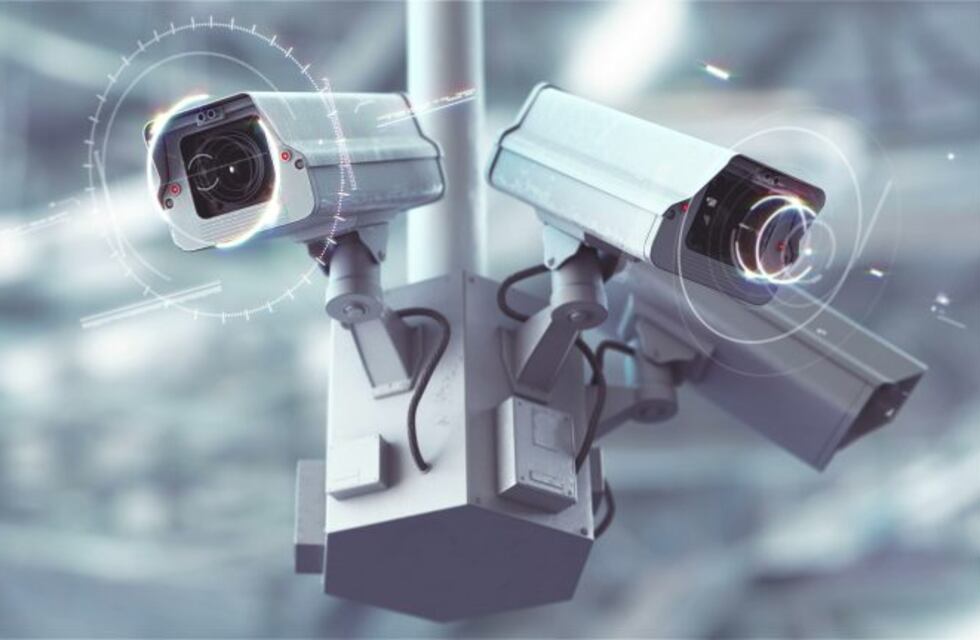 Aprueban el financiamiento para un programa de seguridad para la Capital
