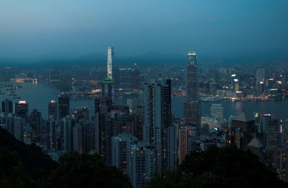 Comenzó Travel Sale, una semana de ofertas online en vuelos y hoteles