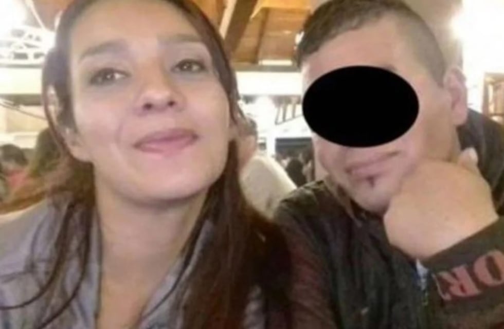 Ezeiza: una mujer fue apuñalada por su expareja delante de sus hijos y quedó gravemente herida