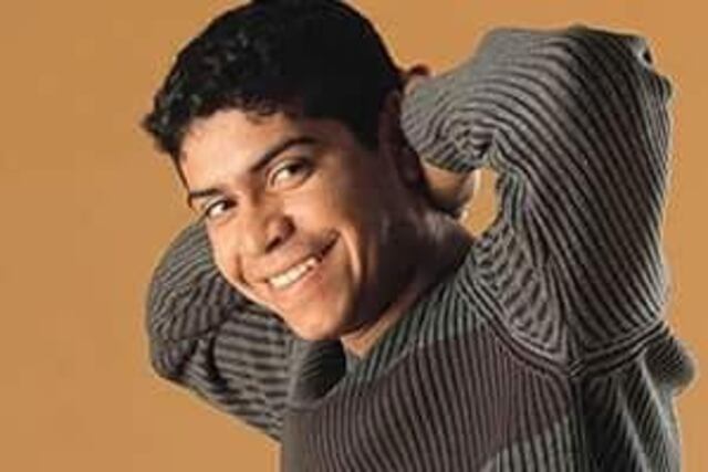 El hermano de Walter Olmos está molesto con Gozalo, luego de sus declaraciones