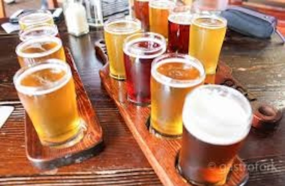 Este viernes comienza la Fiesta de la Cerveza en Viedma