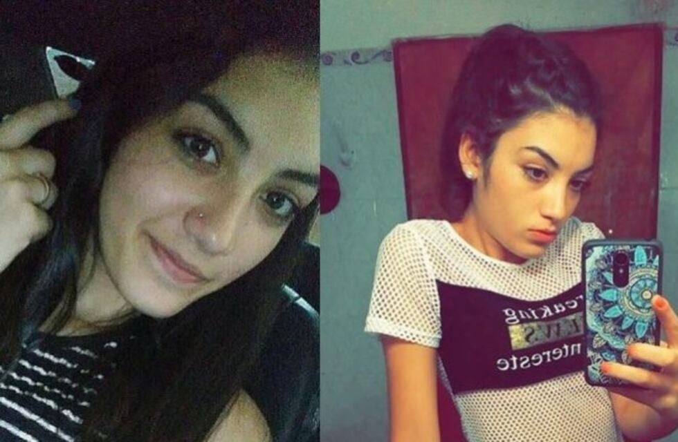 Buscan a una joven de 18 años que desapareció en Paraná