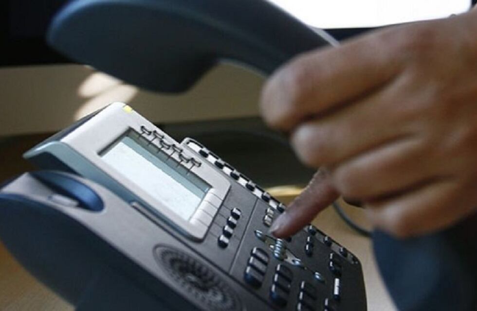 Se hicieron pasar por personal de Ministerio de Salud y le robaron a una mujer $23 mil