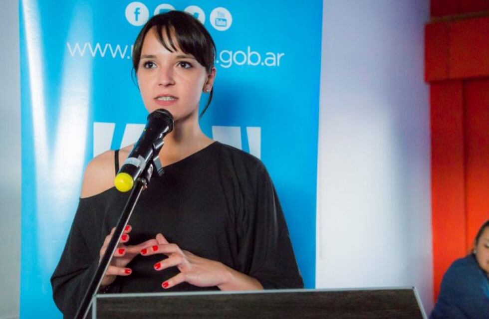 Son 5 los postulantes para ocupar el cargo de Jueza Administrativa de Faltas