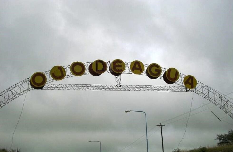 Insólito: denunció el robo de su camioneta porque olvidó que estaba en un lavadero