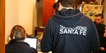 Condenaron a uno de los acusados de facilitar la prostitución en el sitio Supergatitas