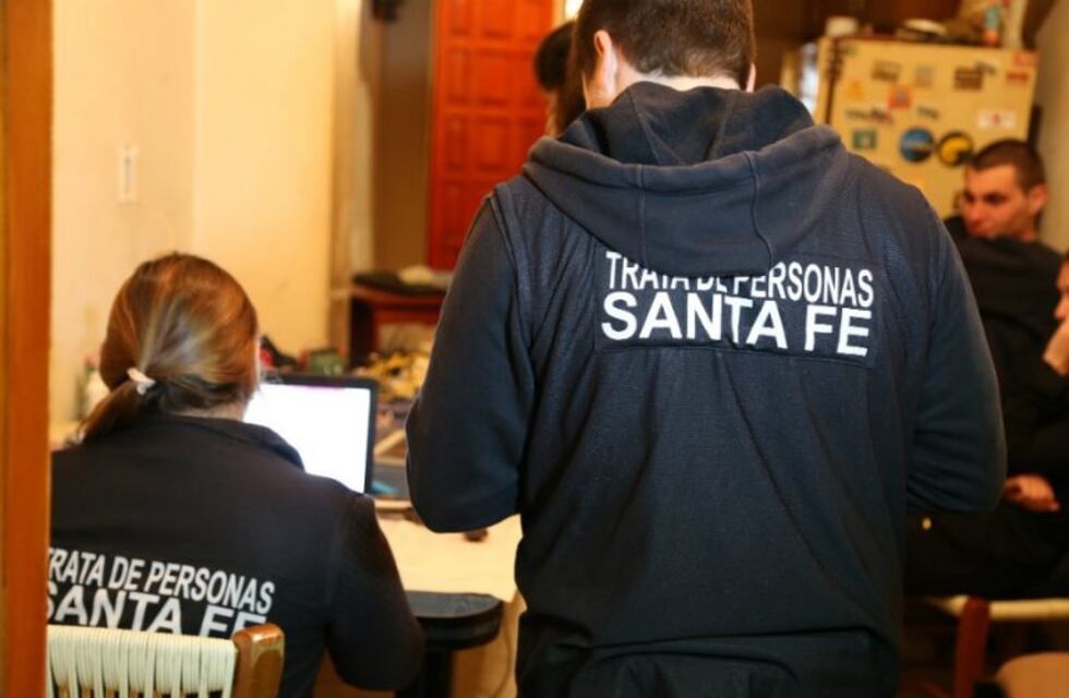 Condenaron a uno de los acusados de facilitar la prostitución en el sitio Supergatitas