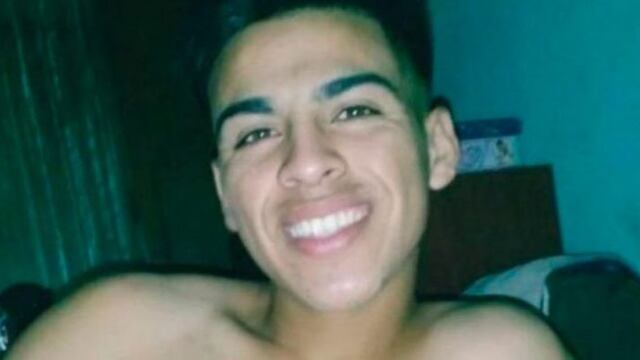 El joven fallecido había salido a cazar con su amigo en un campo de Capilla de Sitón\u002E