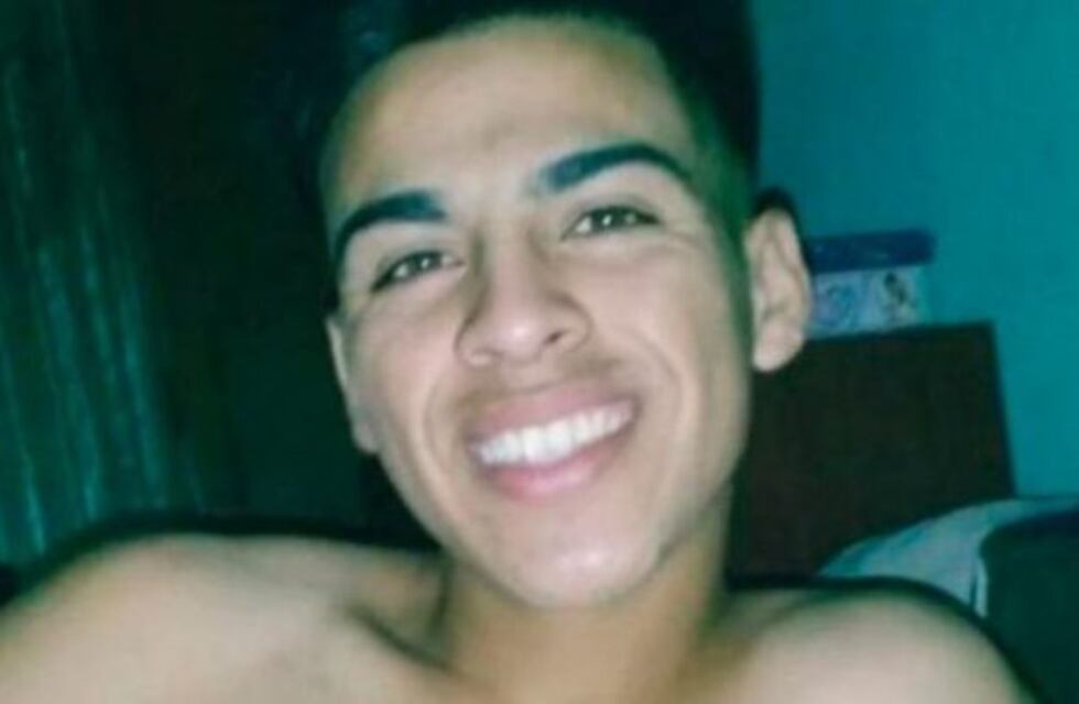 Estaban cazando, confundió a su amigo con un animal y lo mató de un escopetazo