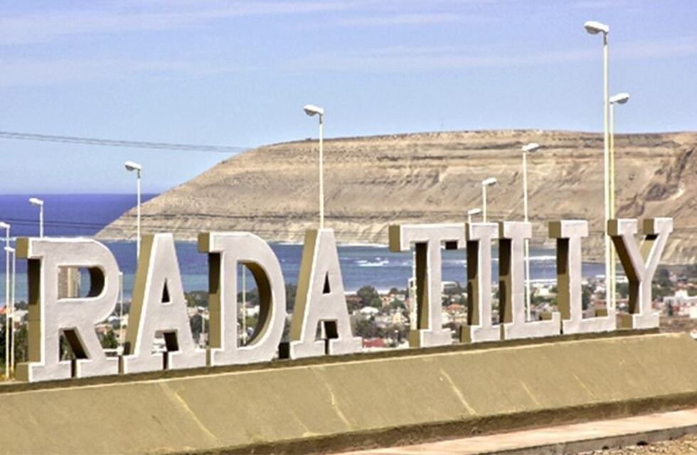 Rada Tilly invita a las actividades culturales de diciembre