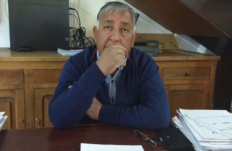 Abrieron las inscripciones al concurso para designar al juez de faltas