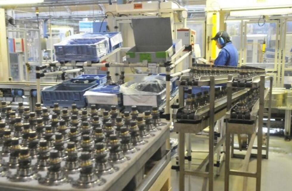 Volkswagen para la producción por el coronavirus