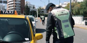 Las detenciones llegaron este viernes a 8\u002E992 personas\u002E