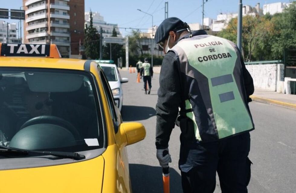 Ya son casi 9.000 los detenidos por incumplir la cuarentena