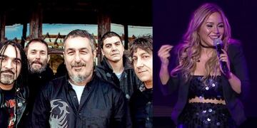 134° Aniversario de Río Gallegos