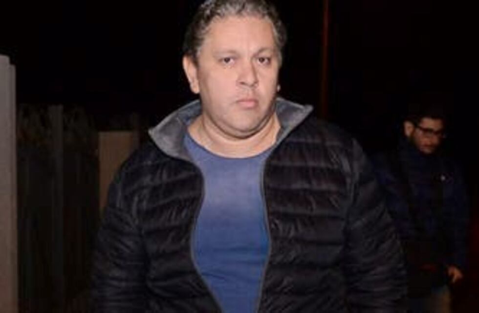 Caso Gutiérrez: el miércoles será el careo y el jueves la reconstrucción del homicidio