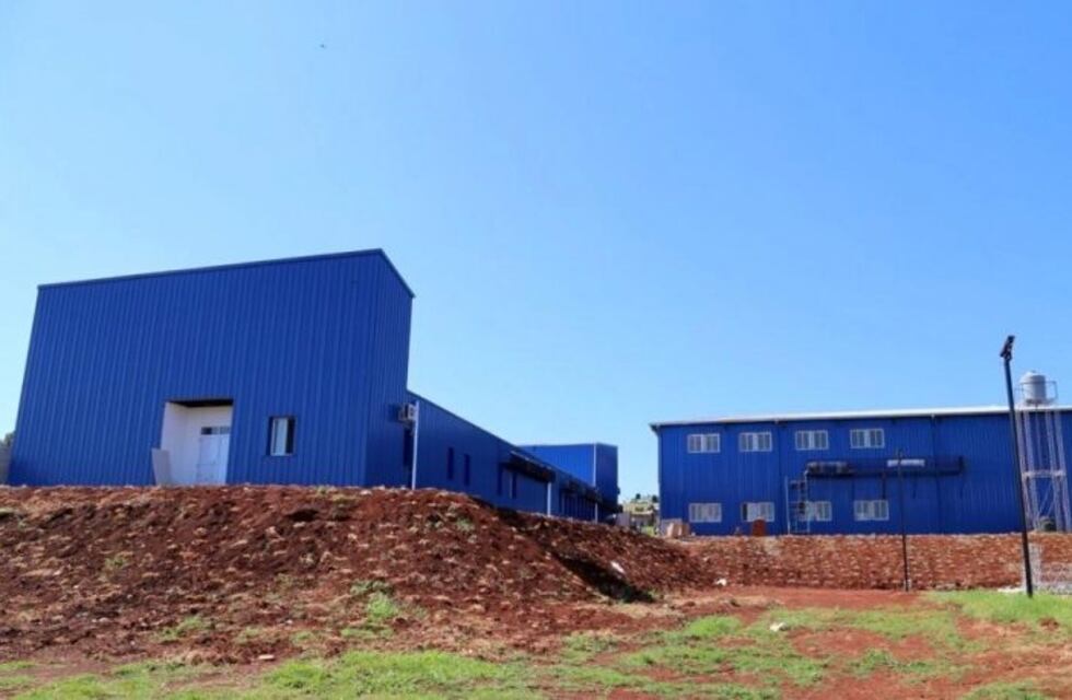 El DIAT de Eldorado quiere ser replicado en otros lugares de la provincia