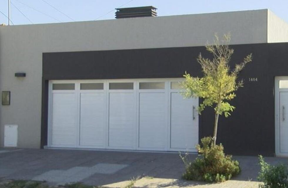 Violenta entradera en Rincón al 1400