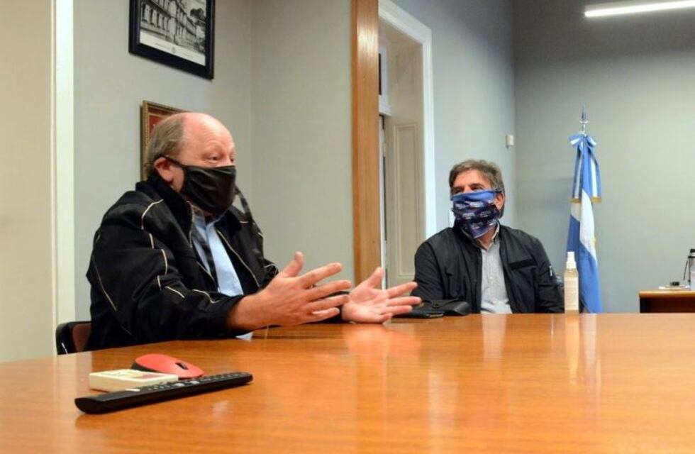 Editarán un libro sobre el rosarino que registró por primera vez una supernova