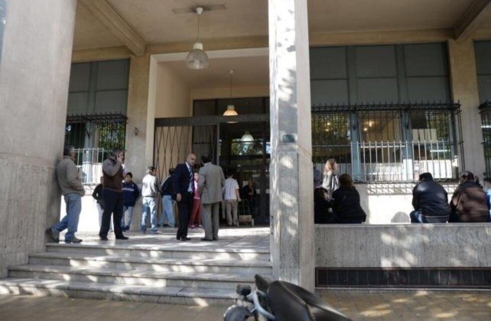 Un cardiólogo sanjuanino, procesado por abusar de una paciente