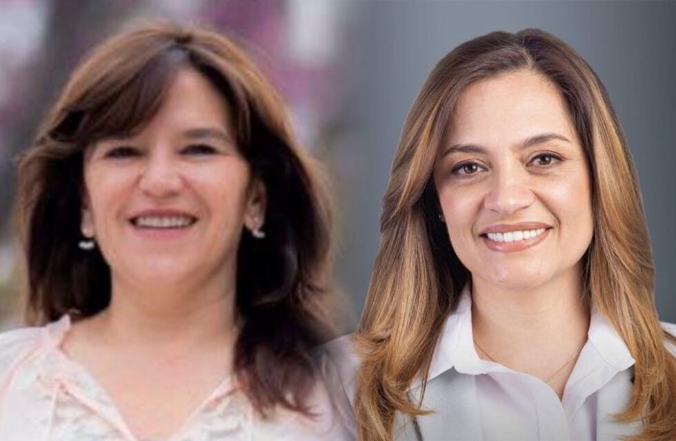 Elecciones: Sigue la disputa entre el oficialismo y la oposición por la intendencia de Capital