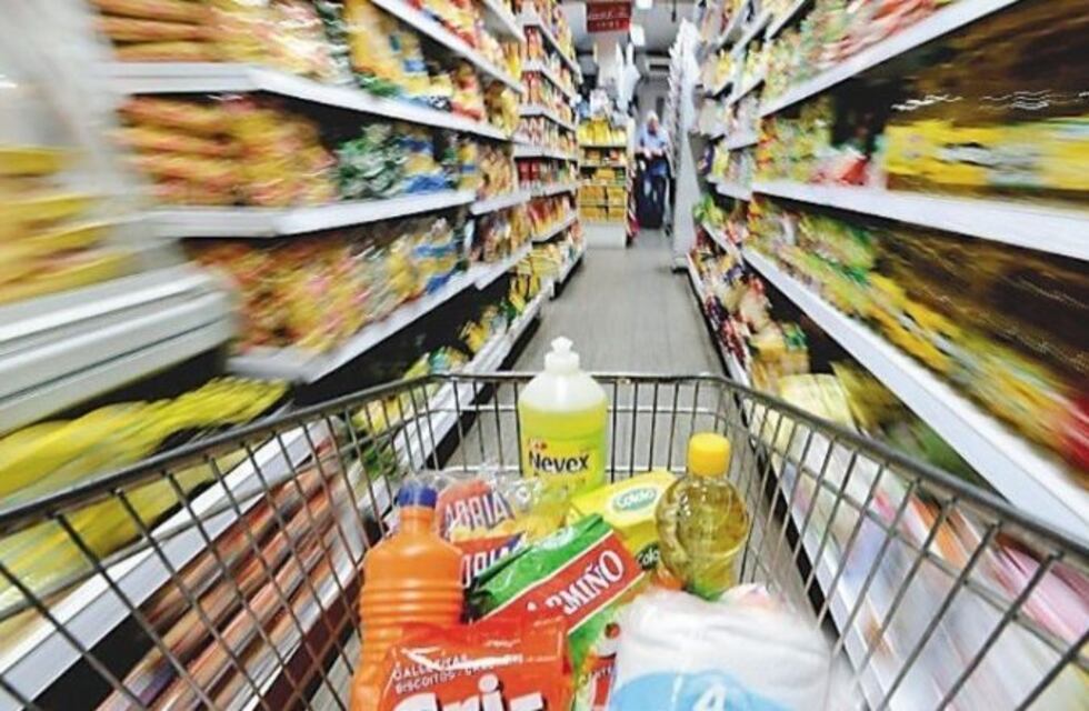 Mendoza: una familia necesitó $27.586 para no ser pobre