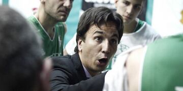 La pretemporada de Atenas tiene fecha: vuelven al trabajo el 13 de agosto