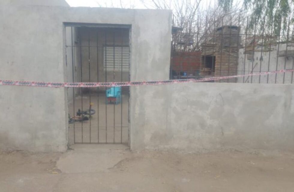 Un muerto y un herido en un nuevo ataque a balazos en zona noroeste