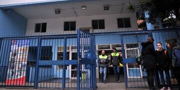 Instituto Lenguas Vivas (Web)