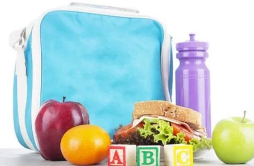 Río Ceballos: continua el Programa de Escuelas Saludables