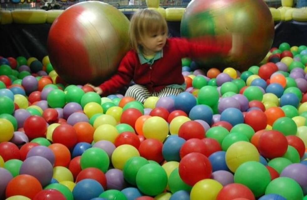 Día del Niño: la Municipalidad de El Calafate propuso festejar el 30 de agosto
