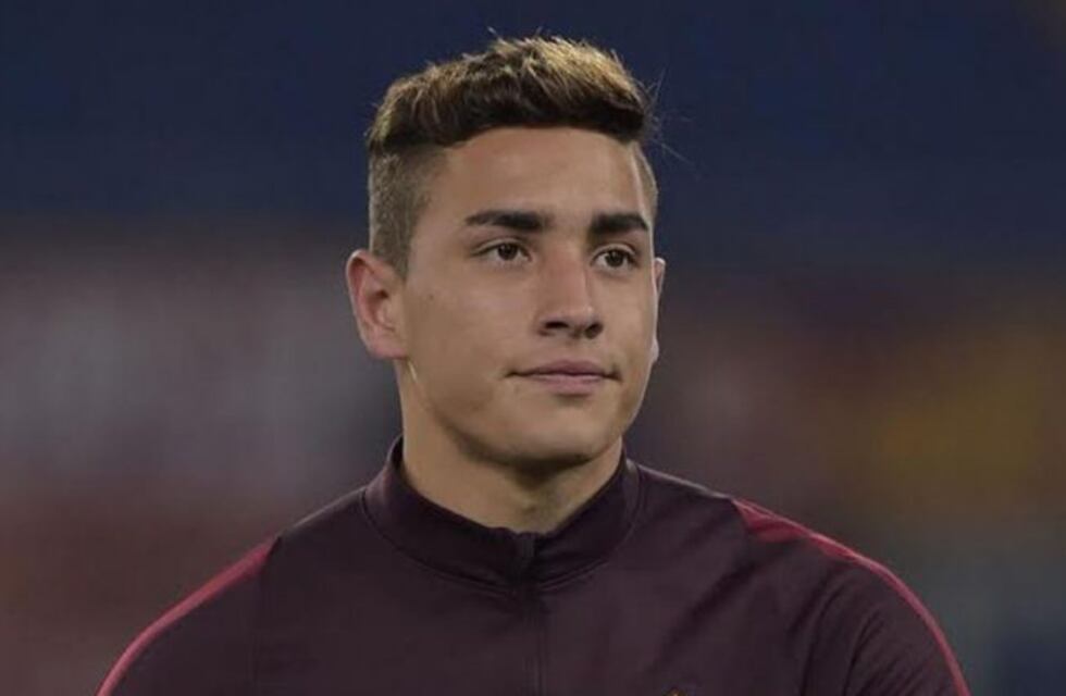 Cuánto dinero recibirá Newell's por Ezequiel Ponce